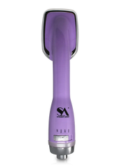 Volumizer Pro