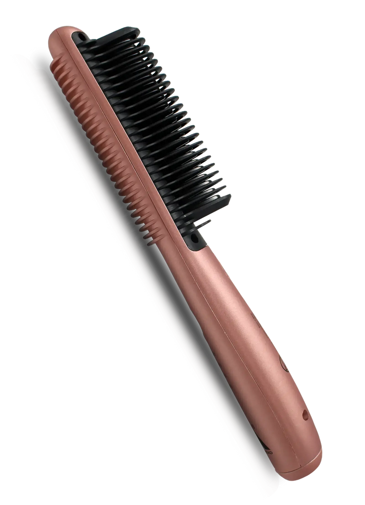 Pro Glider 1 Rose Gold 2