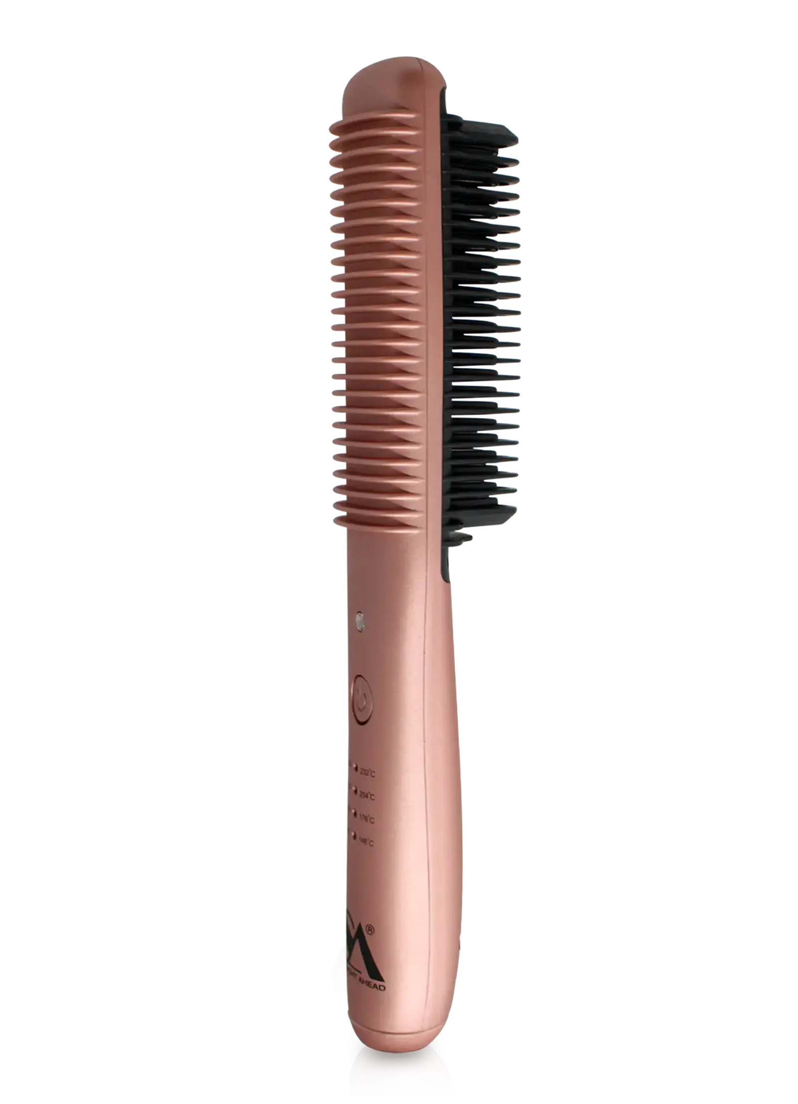 Pro Glider 1 Rose Gold