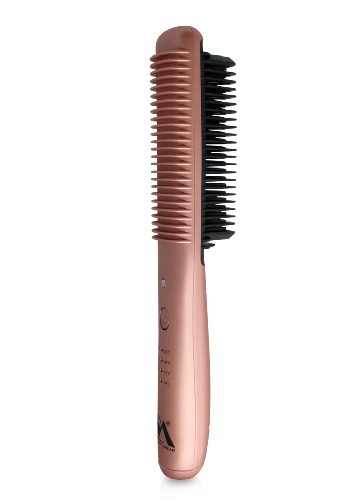 Pro Glider 1 Rose Gold