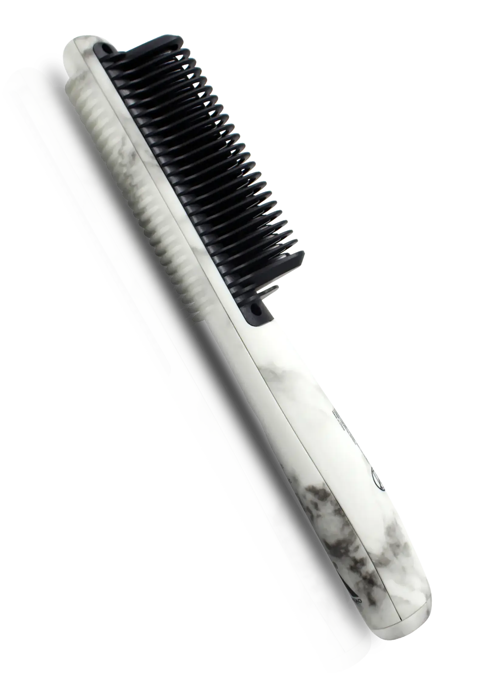 Pro Glider 1 Marble 2