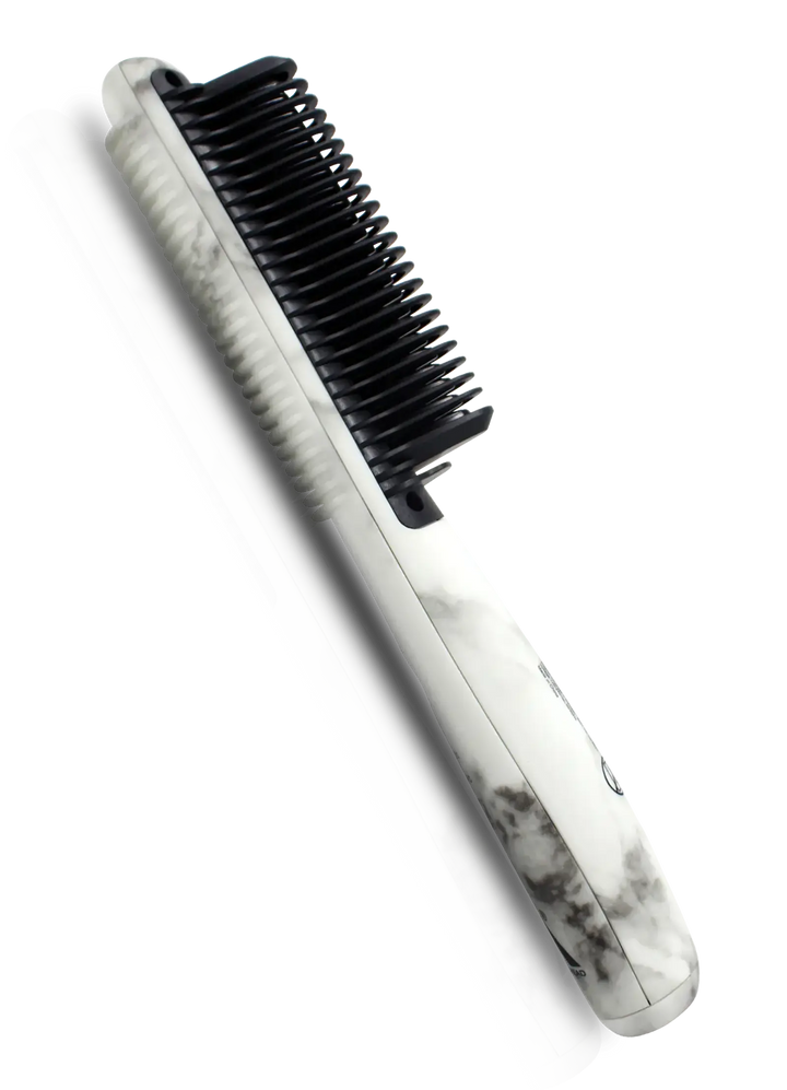 Pro Glider 1 Marble 2