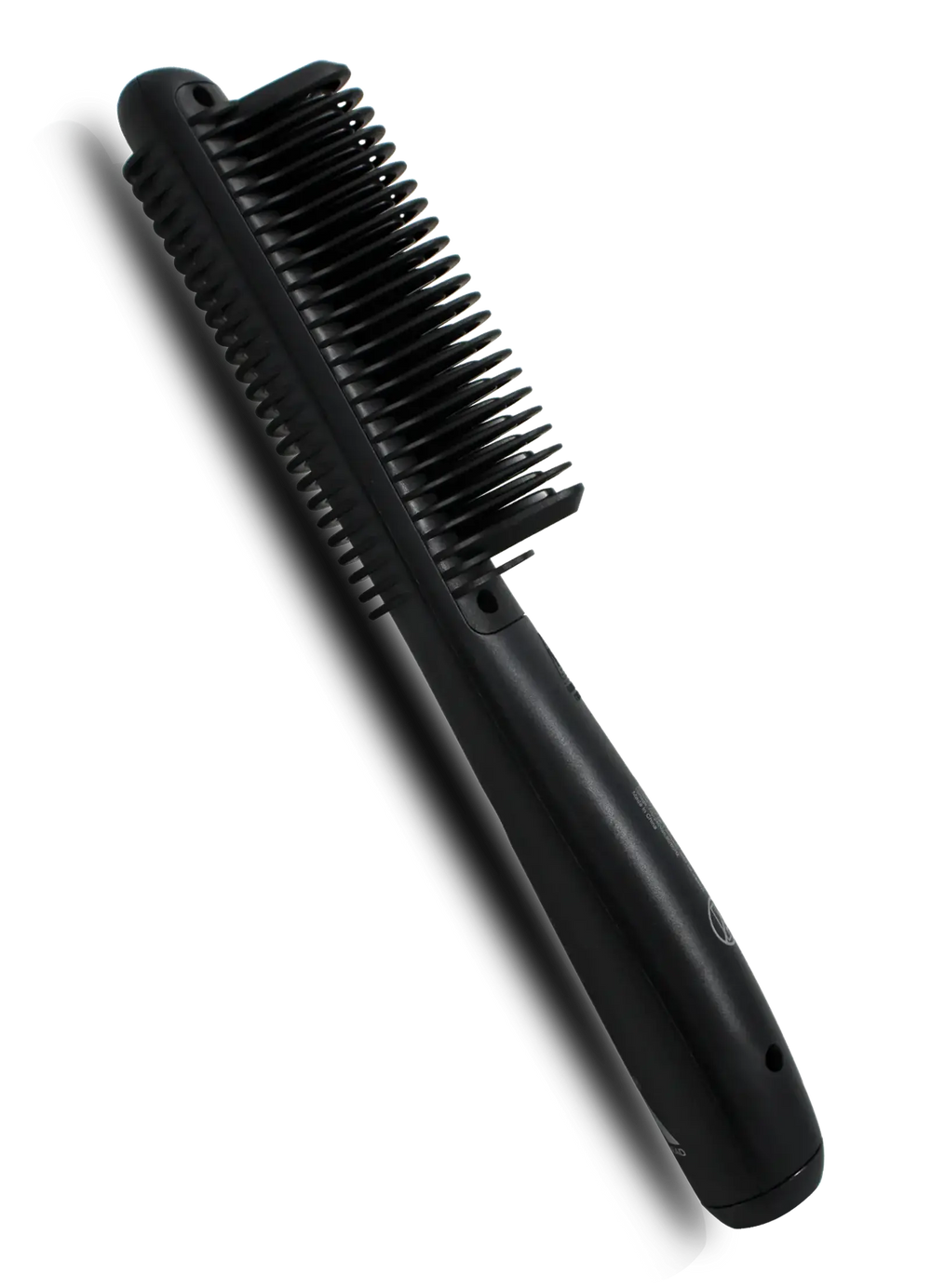 Pro Glider 1.0 Straightening Brush