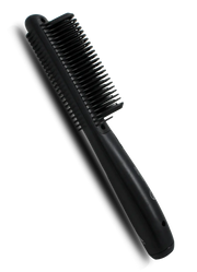 Pro Glider 1 Black 2