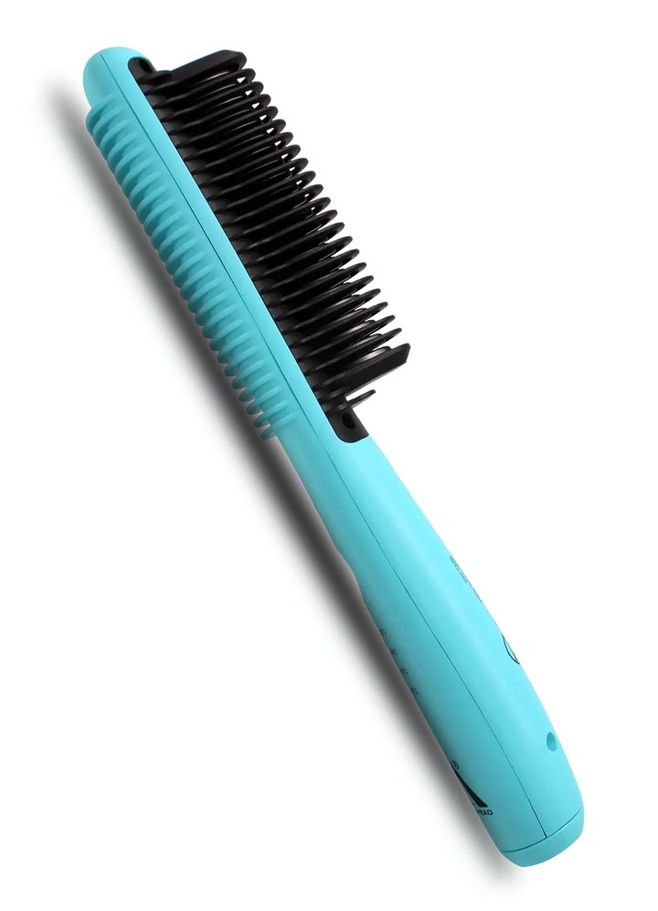 Pro Glider 1 Turquoise 2