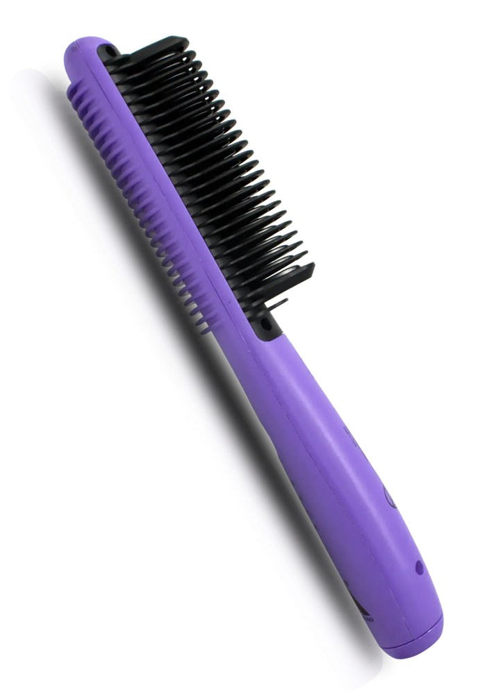 Pro Glider 1 Purple 2