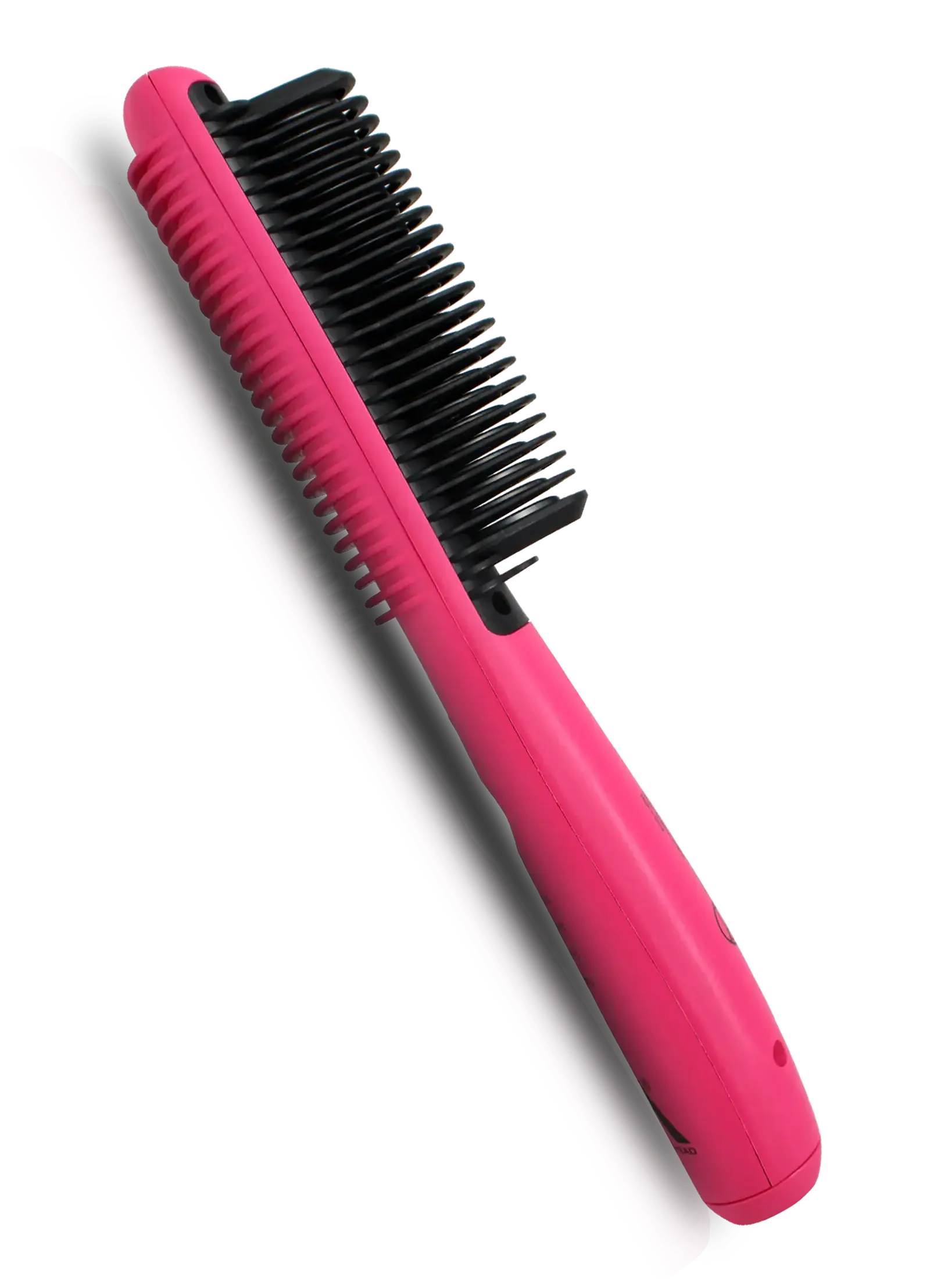 Pro Glider 1 Pink 2