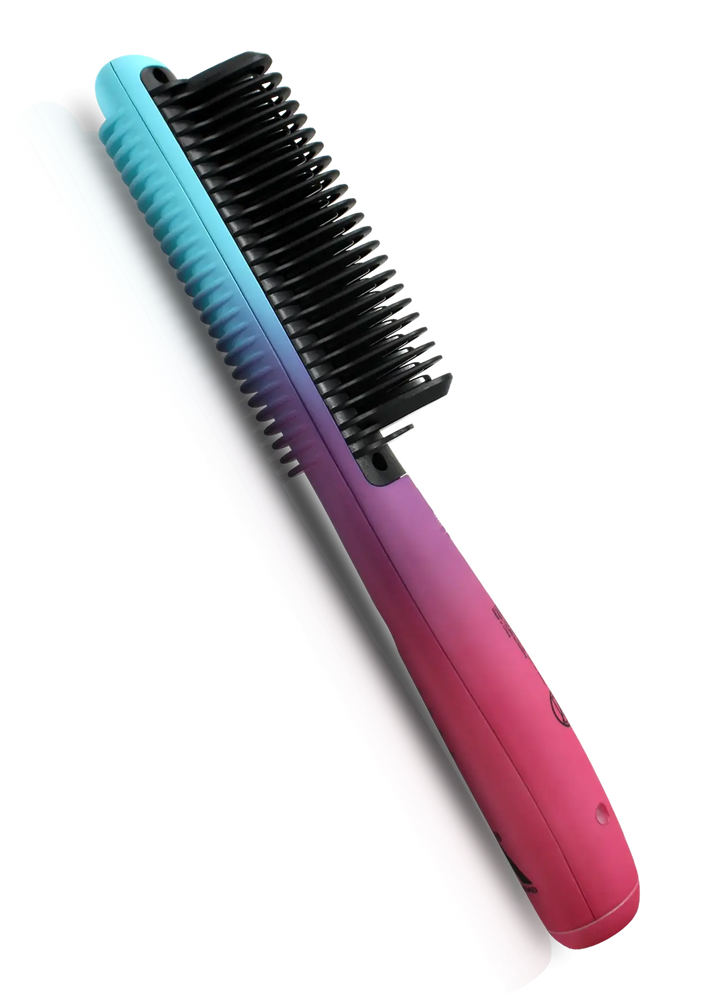 Pro Glider 1 Unicorn 2