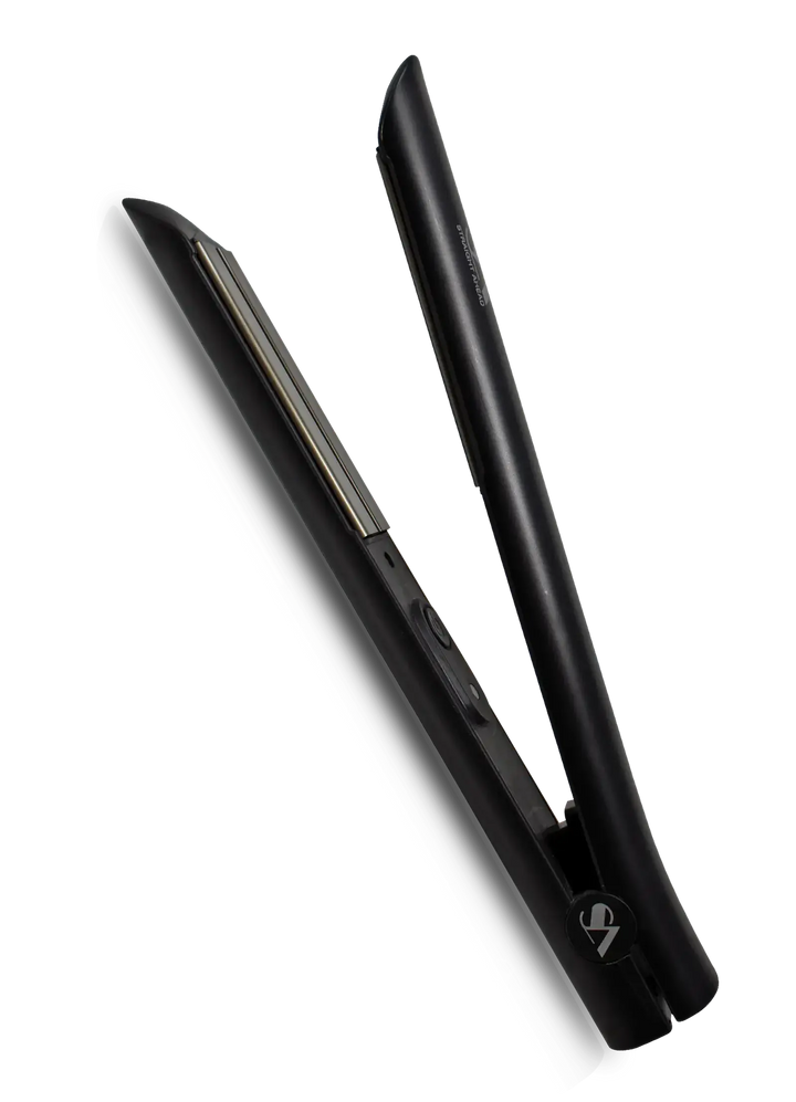 Omega Infrared Black 2