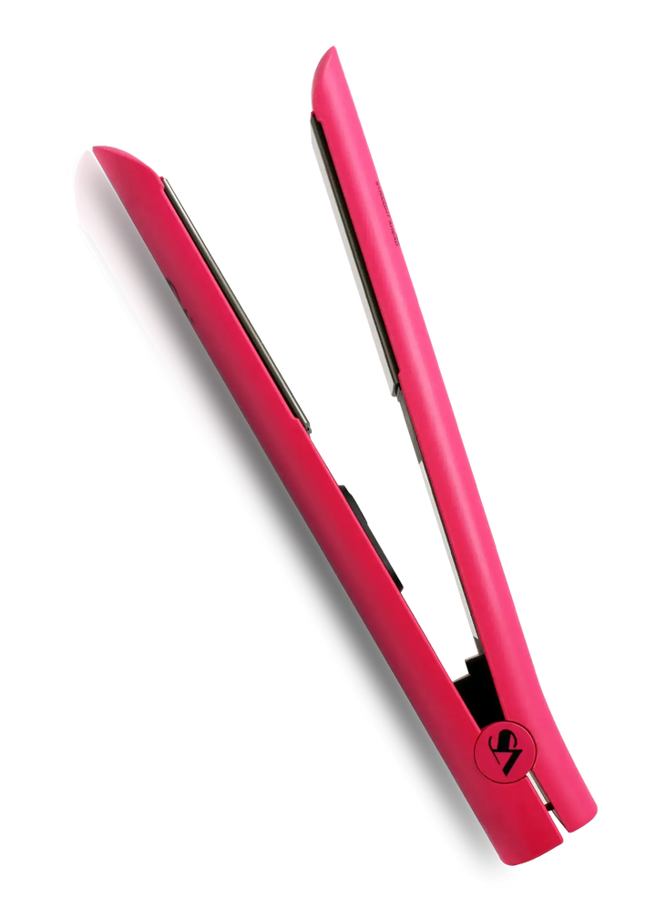 Omega Infrared Pink 2