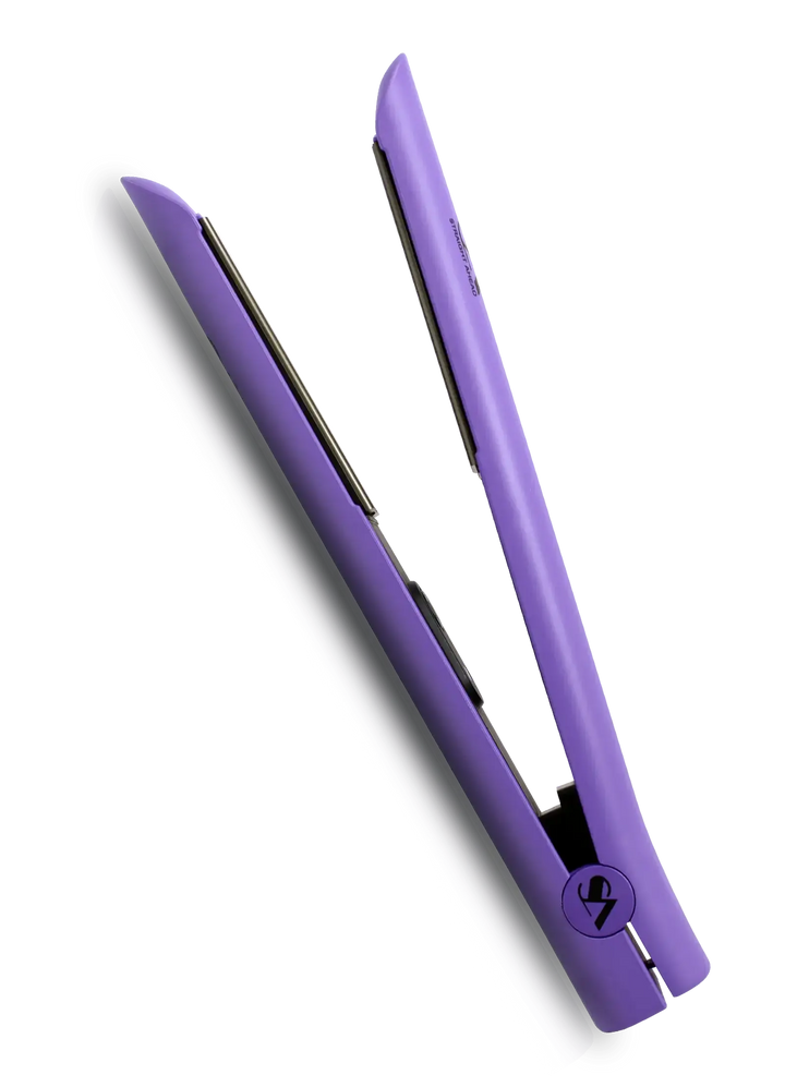 Omega Infrared Purple 2