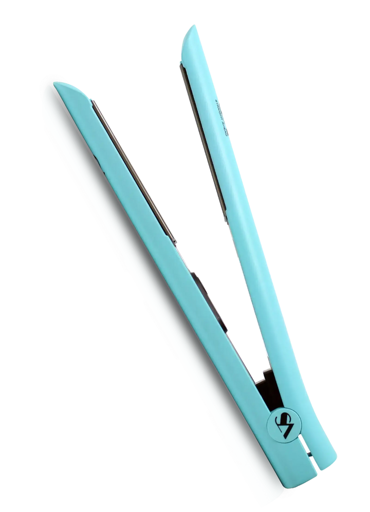 Omega Infrared Turquoise 2