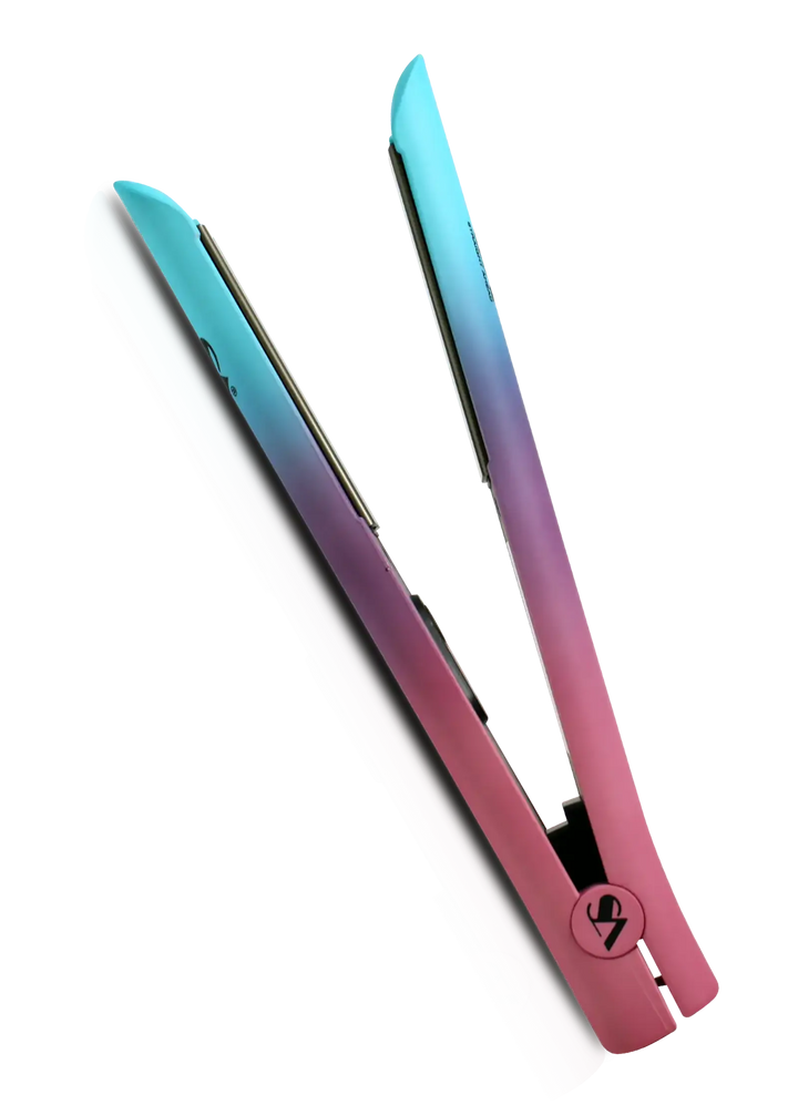 Omega Infrared Unicorn2