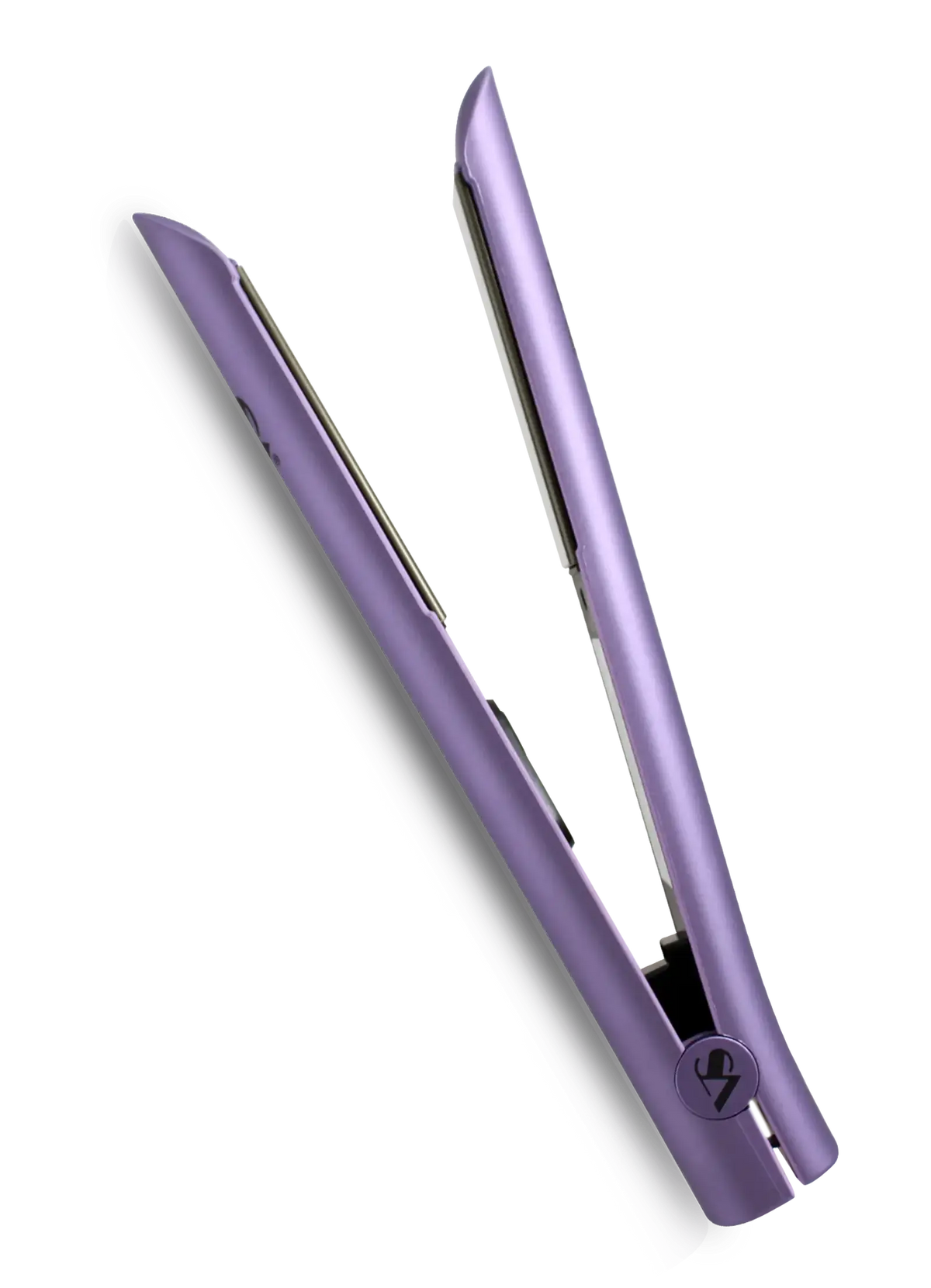 Omega Infrared Lavender 2