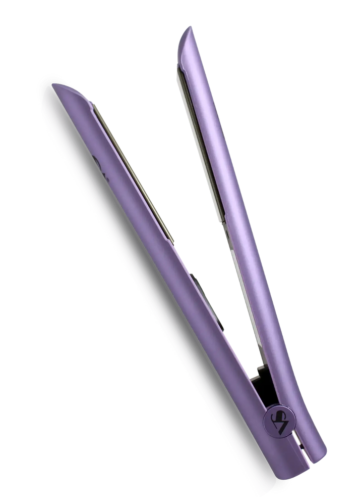 Omega Infrared Lavender 2