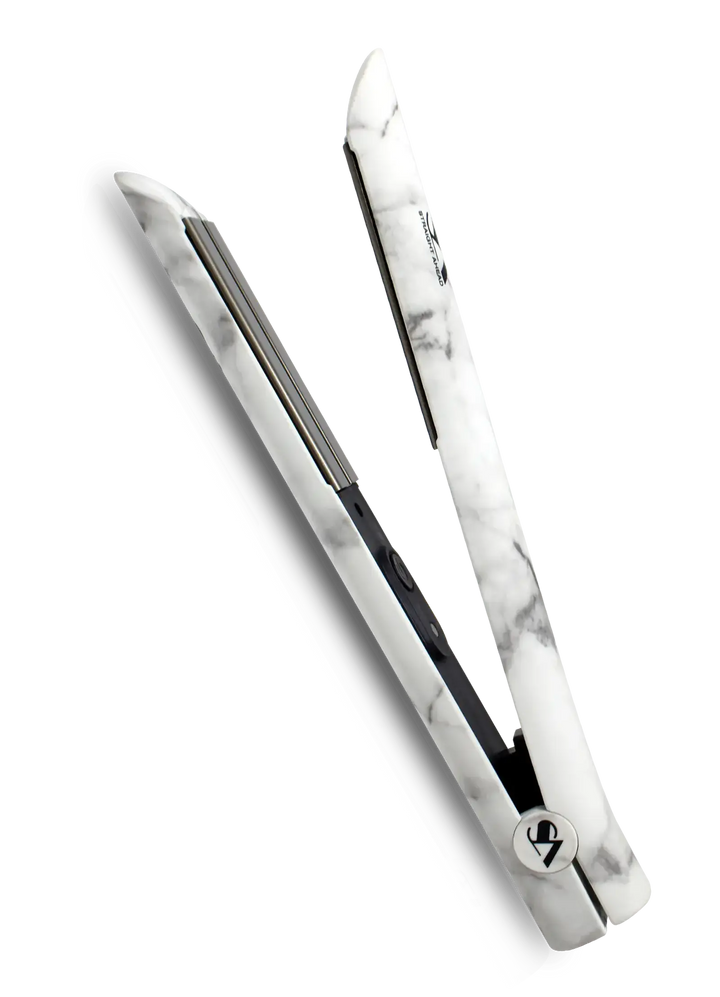 Omega Infrared Marble 2