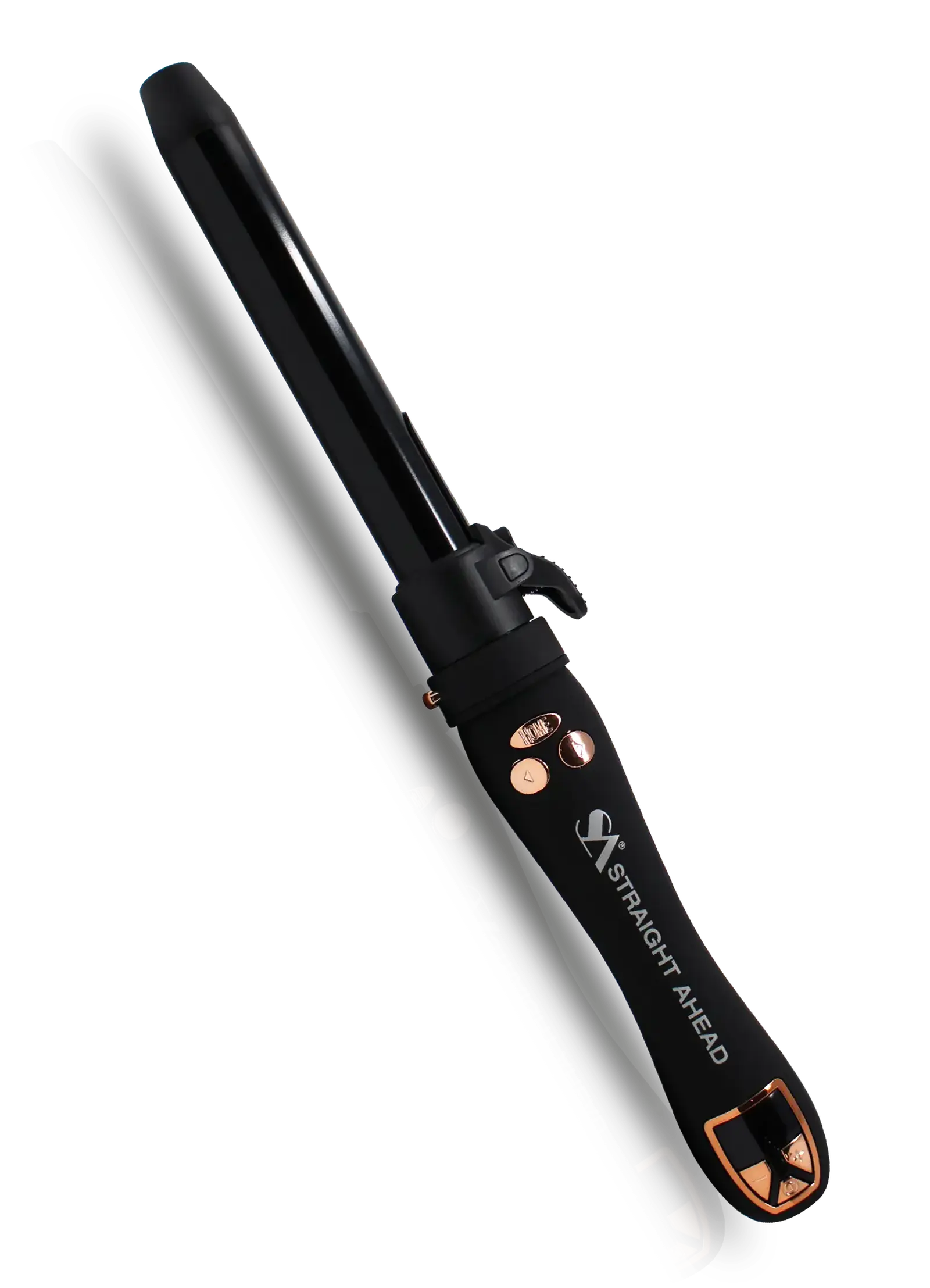 Cosmo 2