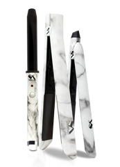 Bionic Trio Set