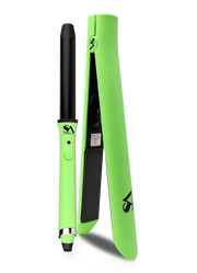 Bionic Duet Professional Set