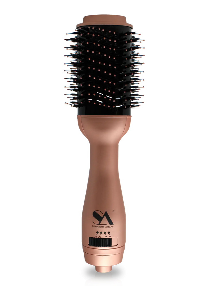 Air Styler Rose Gold