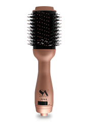 Air Styler