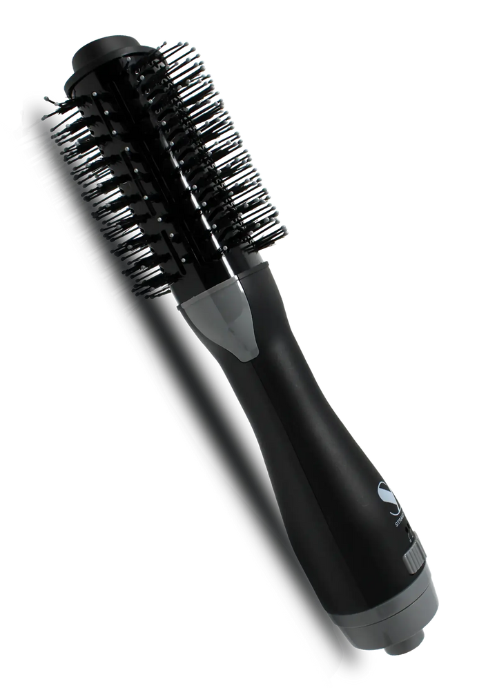 Air Styler Black 2