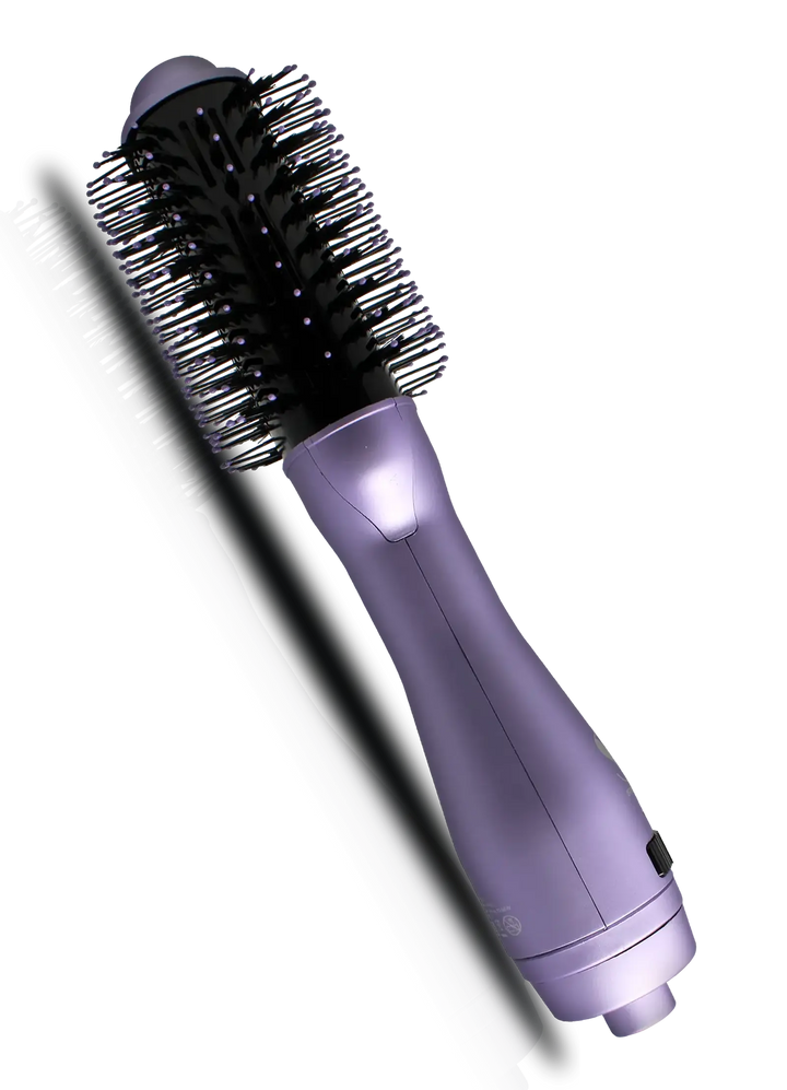 Air Styler Lavender 2