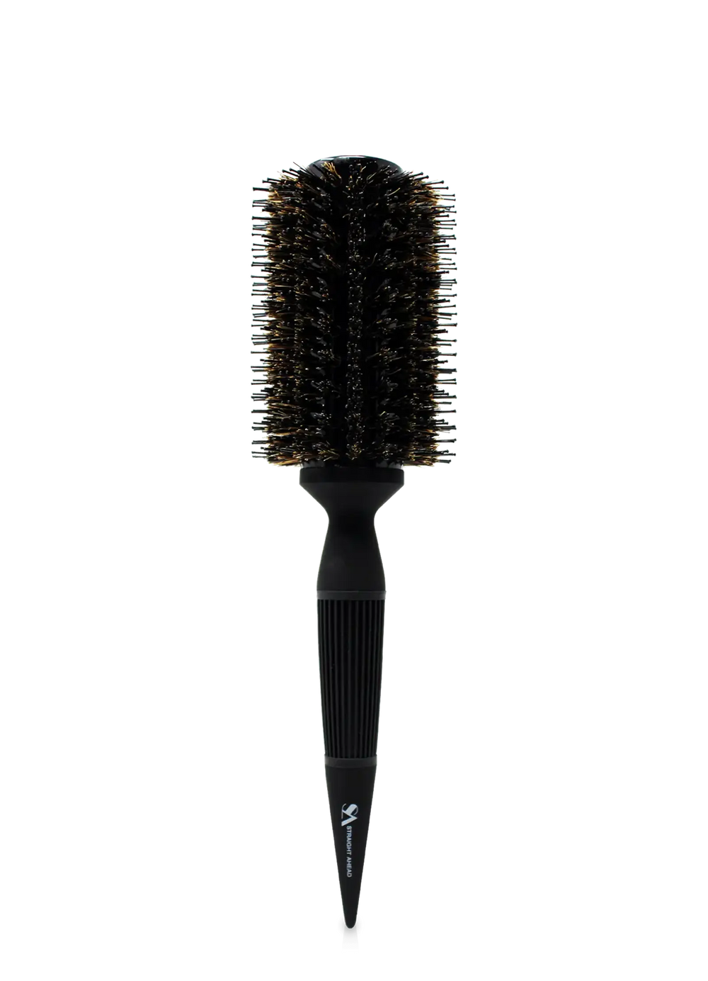 Miracle Round Brush 25-34mm