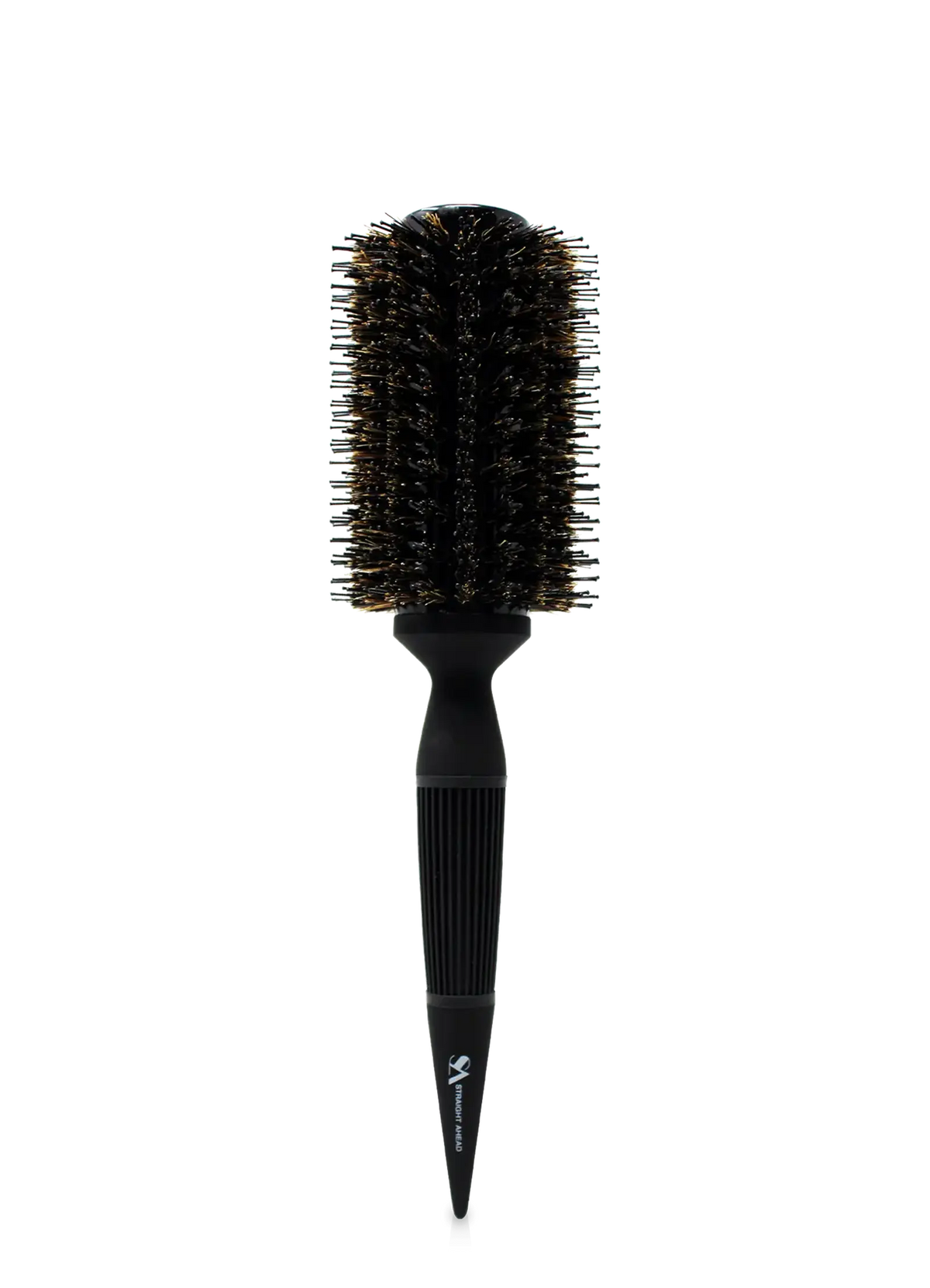 RESIZED_Large-Round-Brush