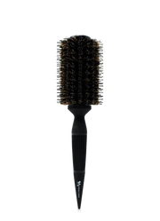 RESIZED_Large-Round-Brush