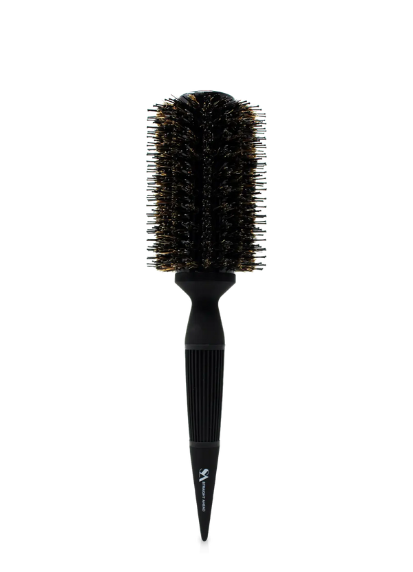 RESIZED_Large-Round-Brush