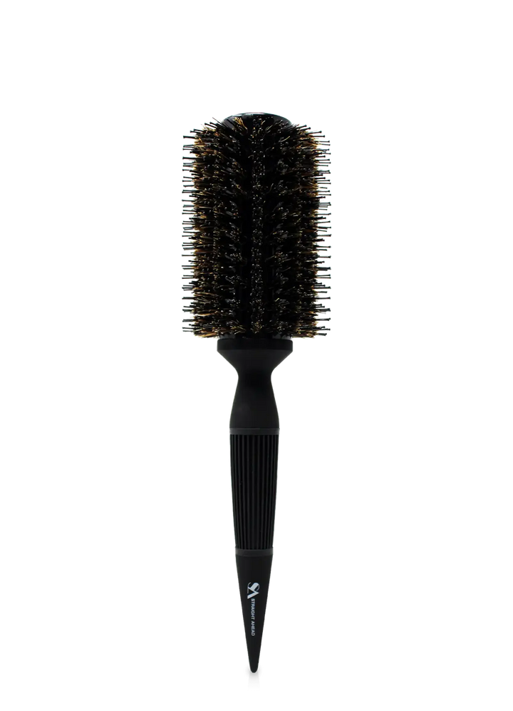 RESIZED_Large-Round-Brush