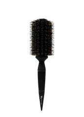 Miracle Round Brush 25-34mm