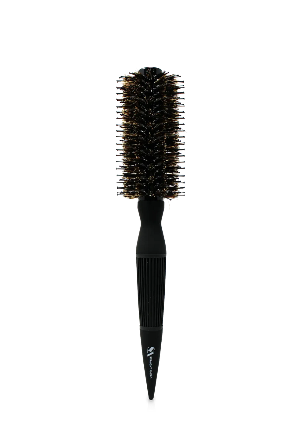 Miracle Round Brush 25-19mm