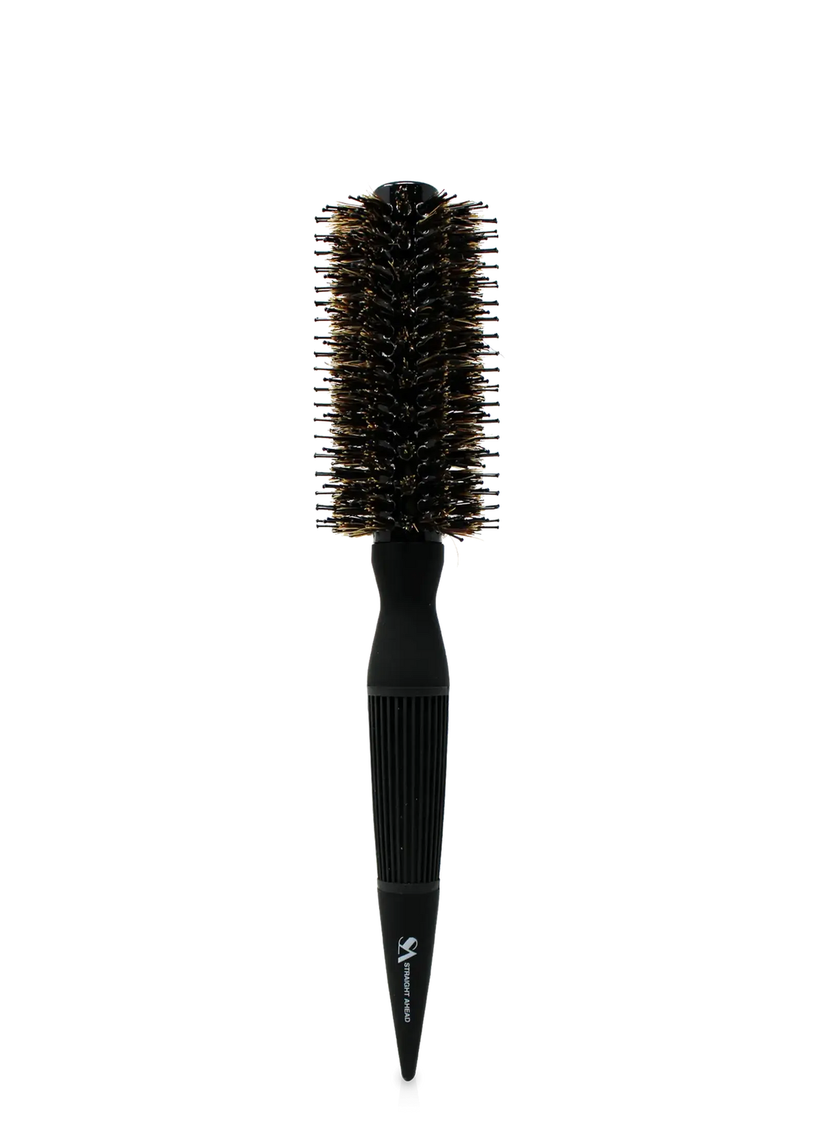 RESIZED_Small-Round-Brush