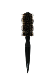 RESIZED_Small-Round-Brush
