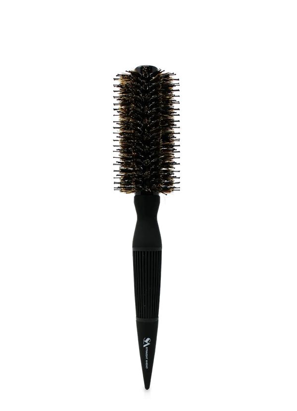 RESIZED_Small-Round-Brush