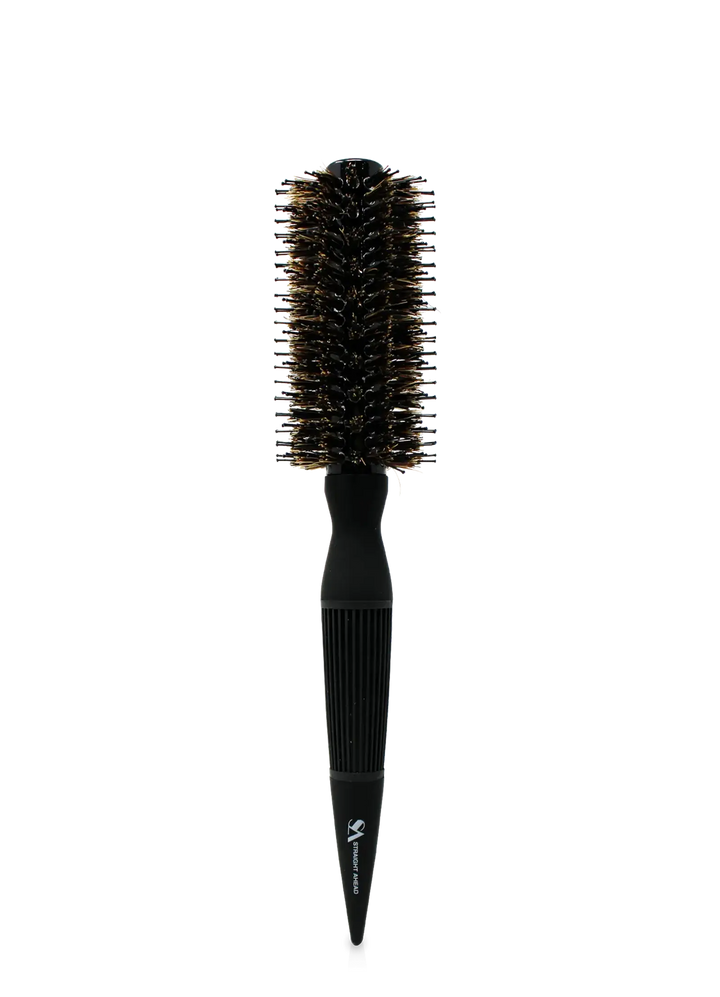 RESIZED_Small-Round-Brush