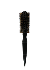 Miracle Round Brush 25-19mm