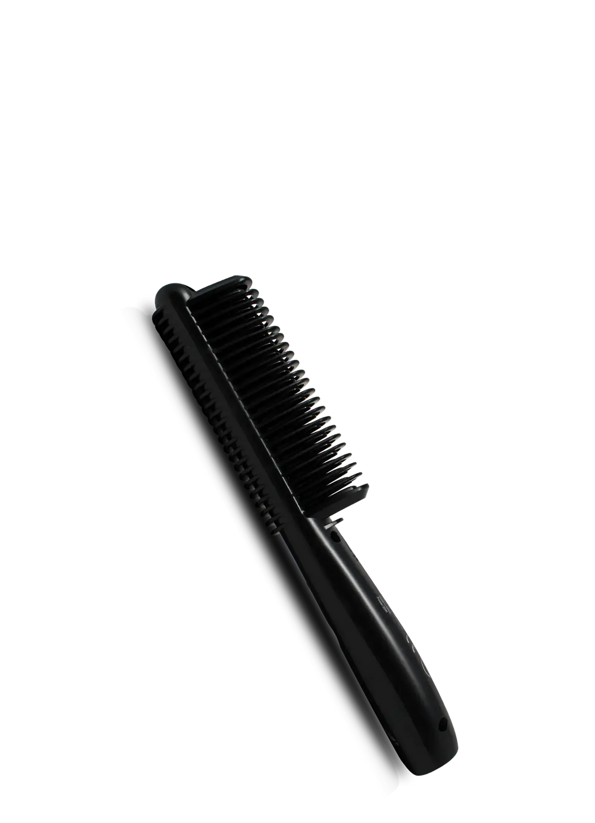 RESIZED_mini-glider_black_1
