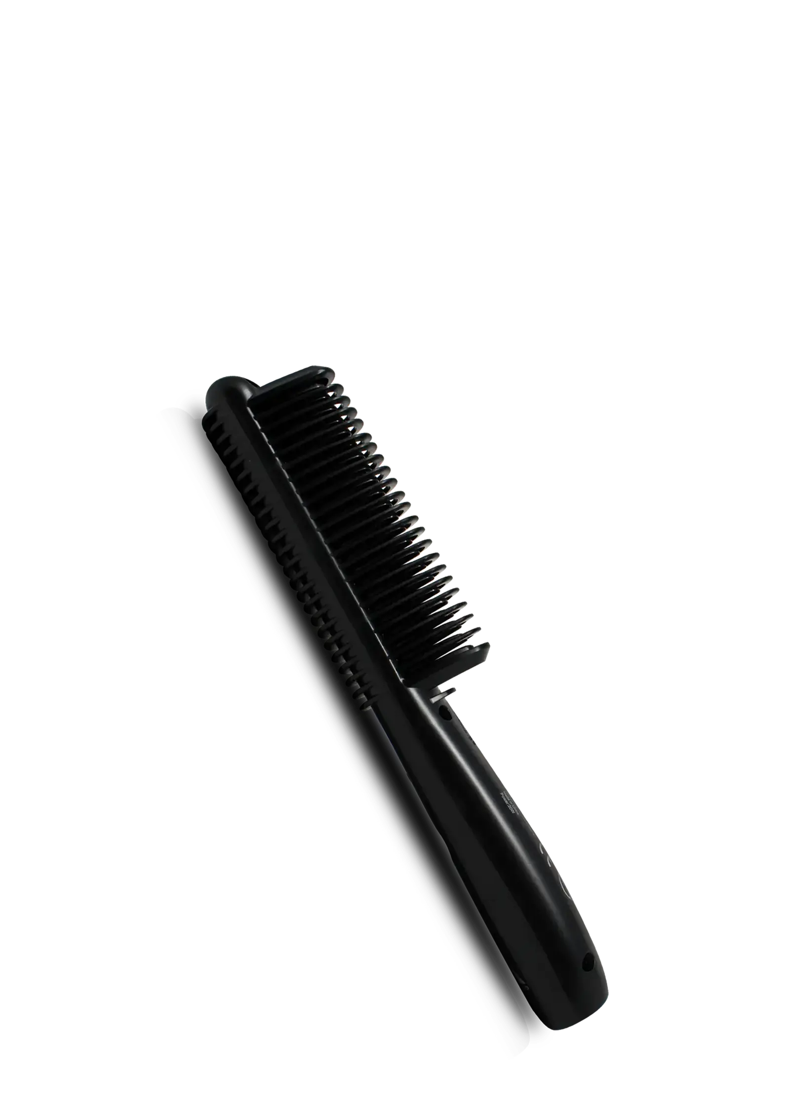 RESIZED_mini-glider_black_1