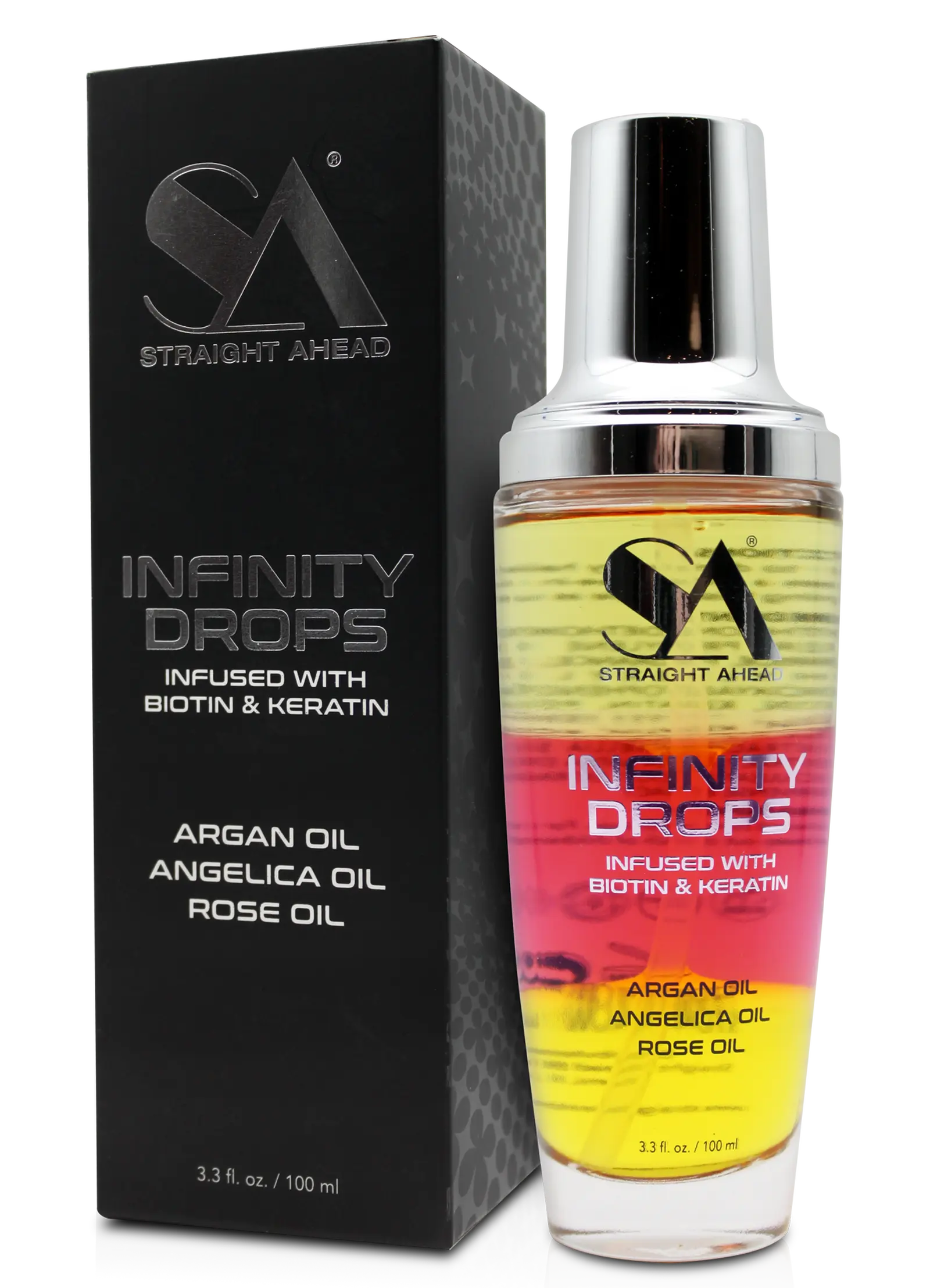 Infinity Drops 2_NEW