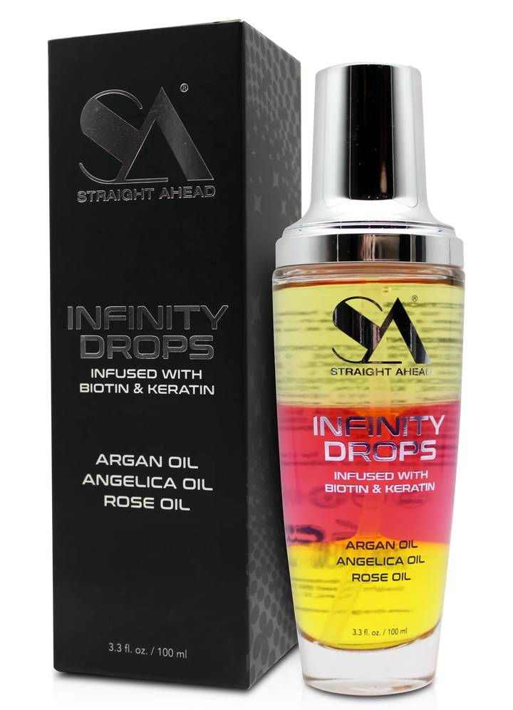 Infinity Drops 2_NEW