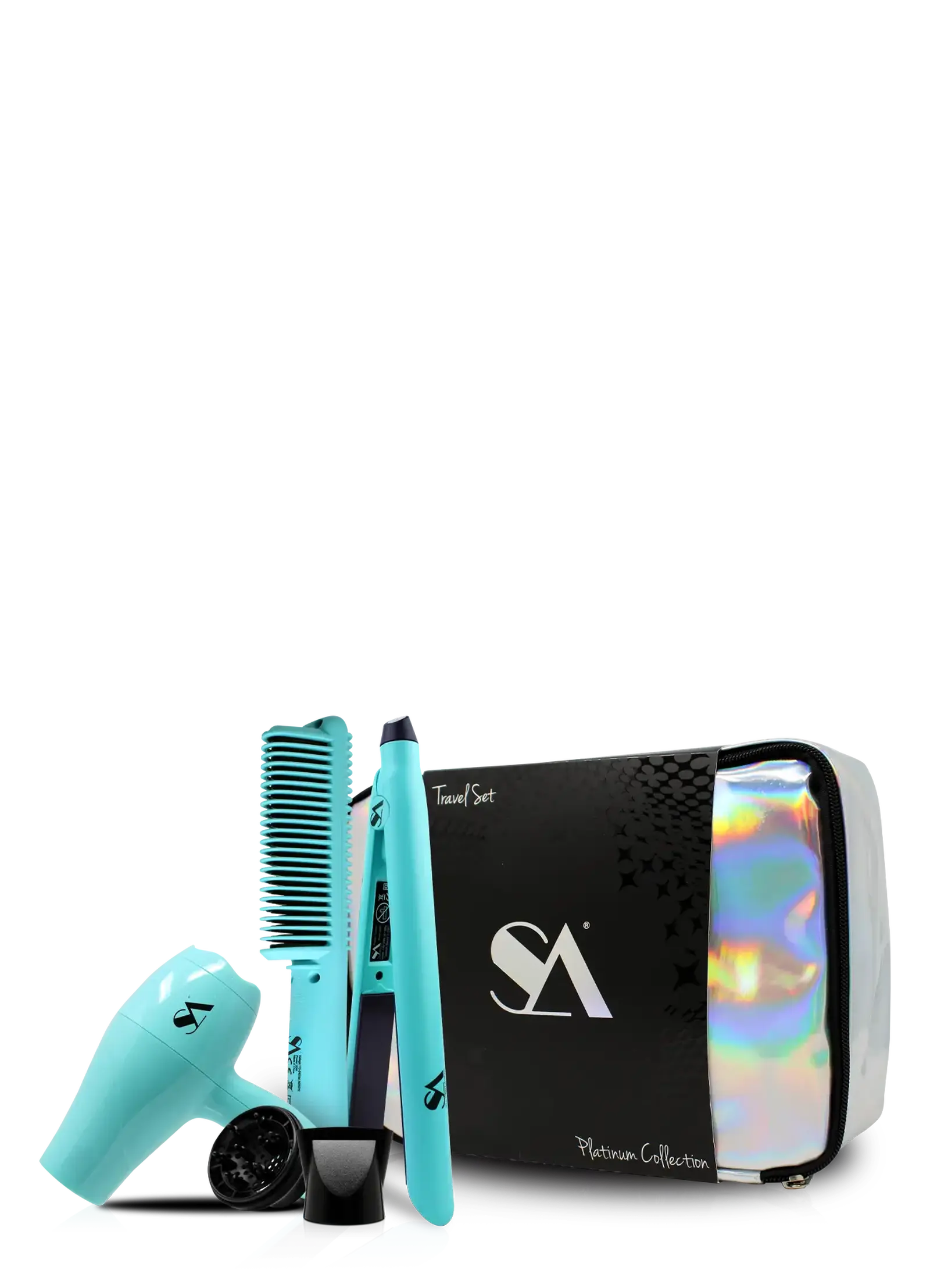 Travel Kit