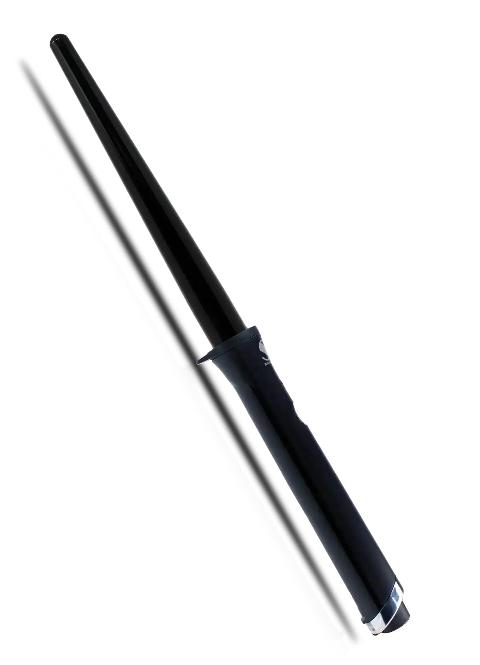 Tapered Wand 2