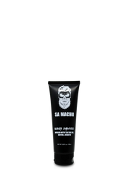 RESIZED_Macho-Shampoo