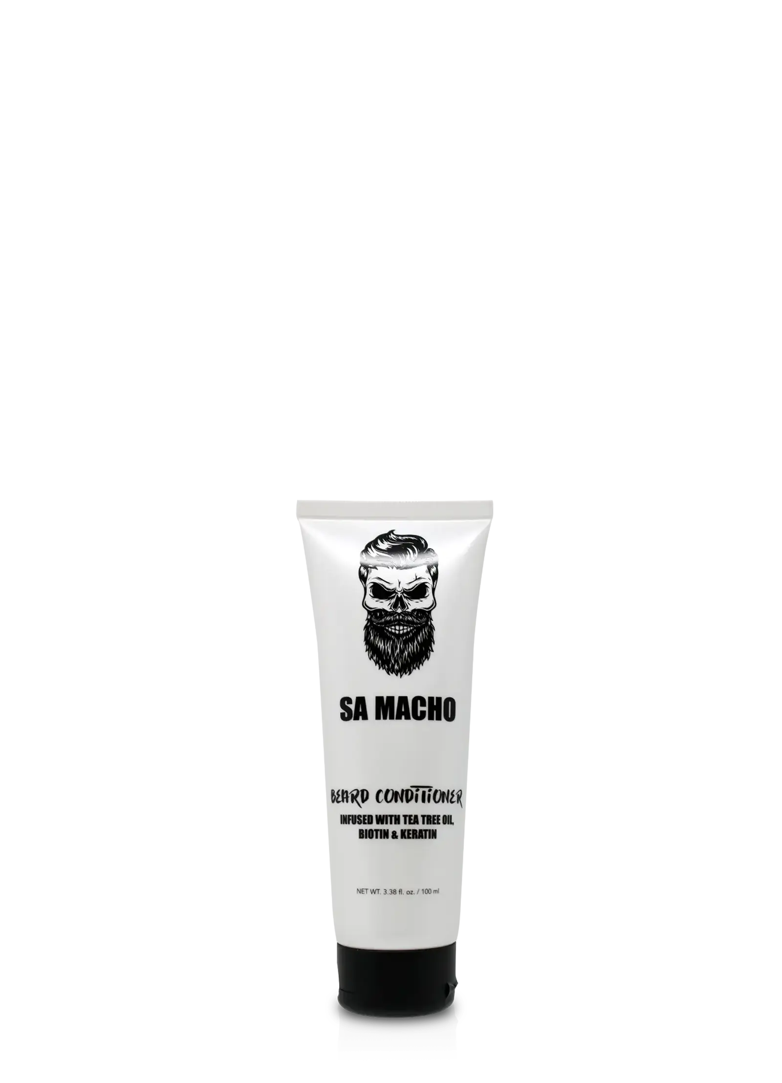 RESIZED_Macho-Conditioner