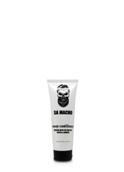 RESIZED_Macho-Conditioner