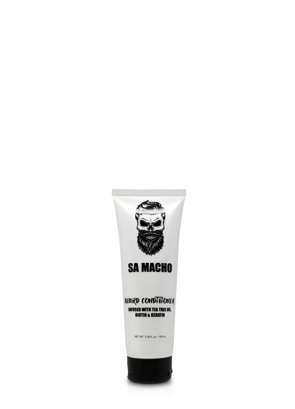 RESIZED_Macho-Conditioner