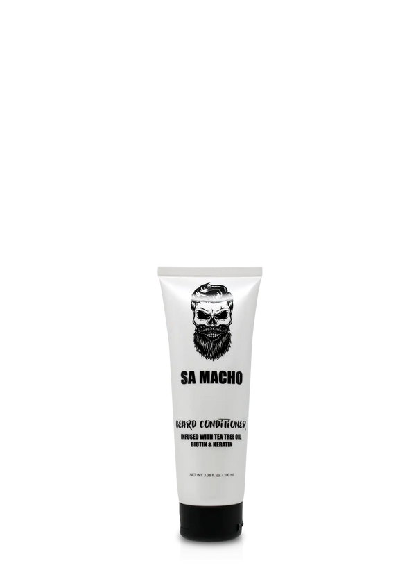 RESIZED_Macho-Conditioner